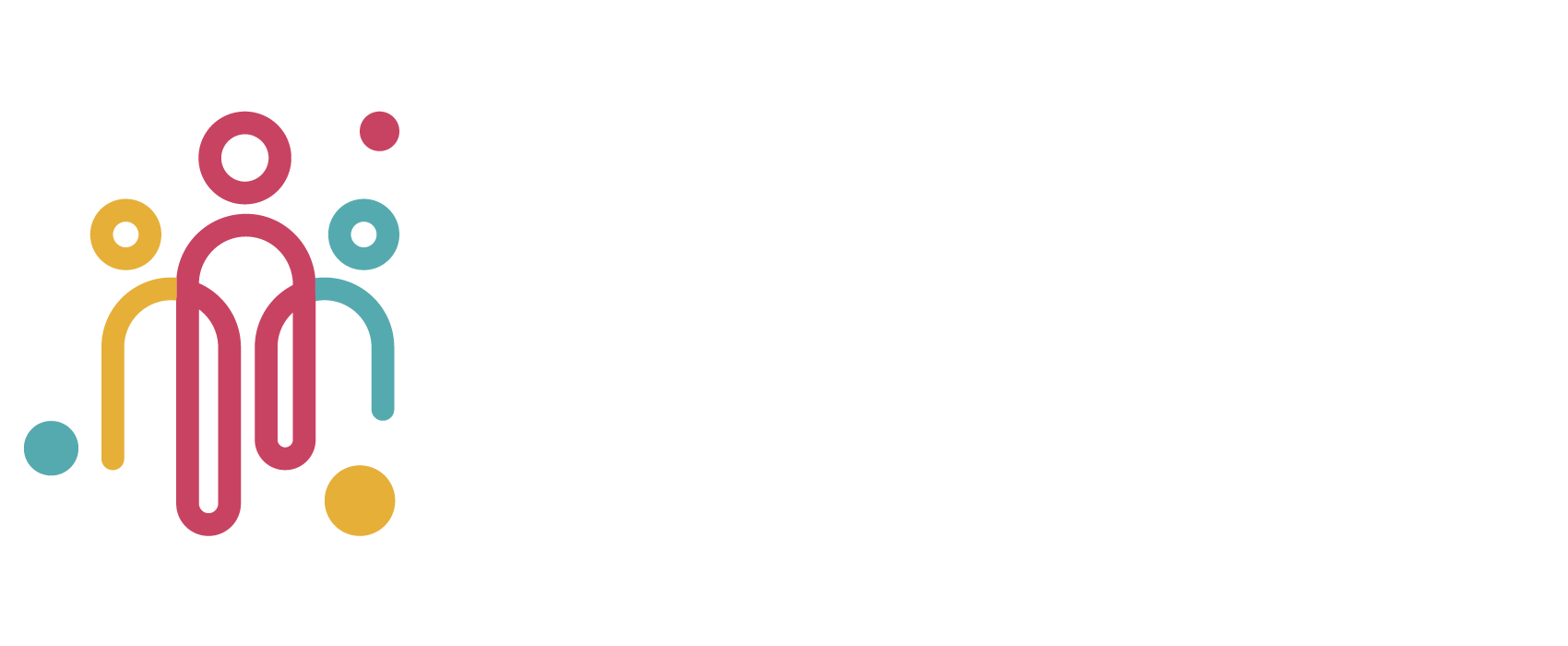 L importance De La Vision Entrepreneuriale Entrepreneurs En Evolution