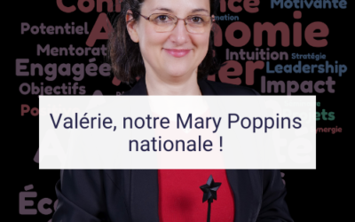 DECOUVREZ LES MEMBRES D’ENTREPRENEURS EN EVOLUTION !