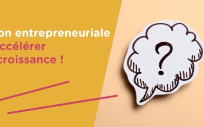 Comment la prise de décision booste votre croissance entrepreneuriale 🚀