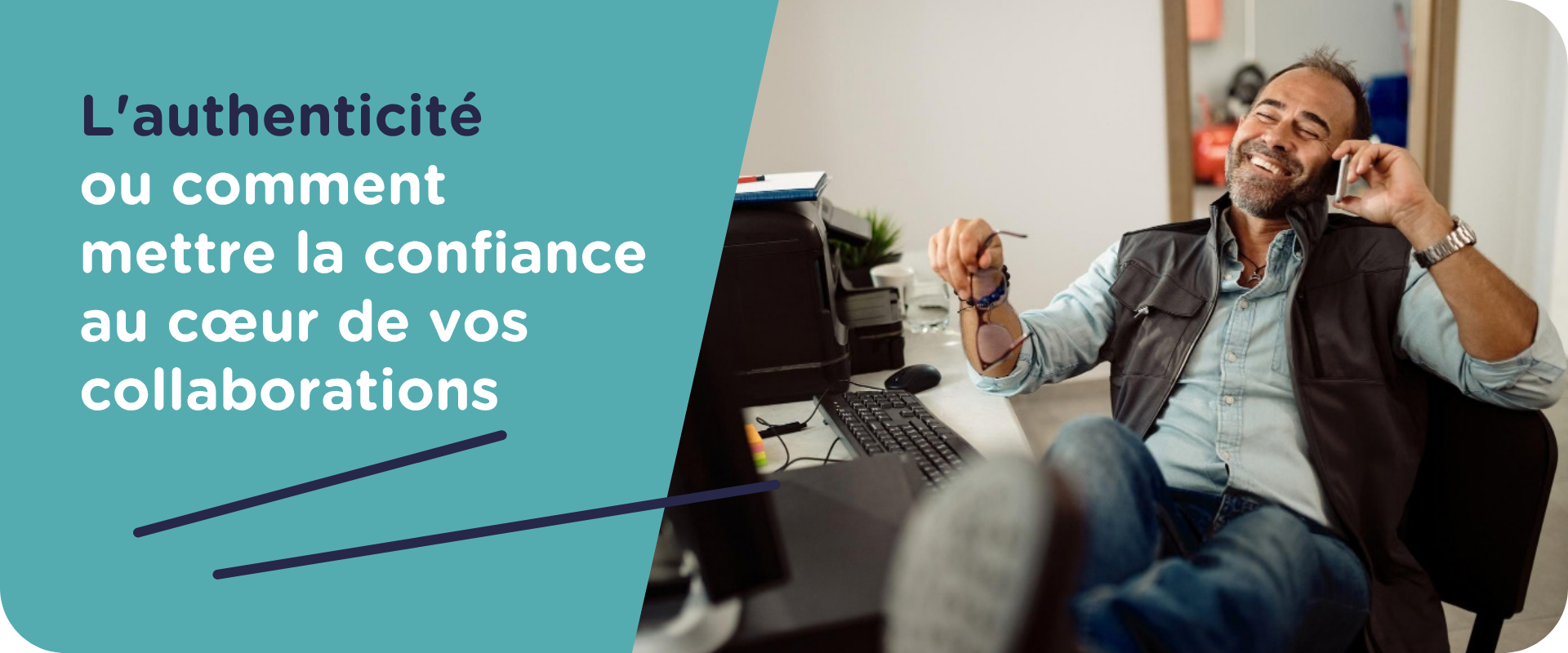 visuel oct 2026 – authenticiteÌ linkedin